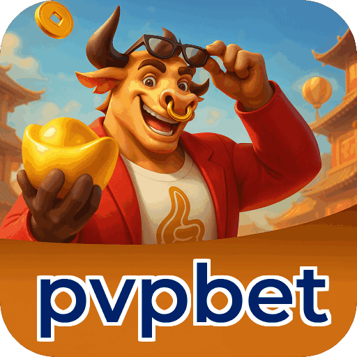 pvpbet.com - Descubra o Melhor Cassino Online e Apostas Esportivas - pvpbet